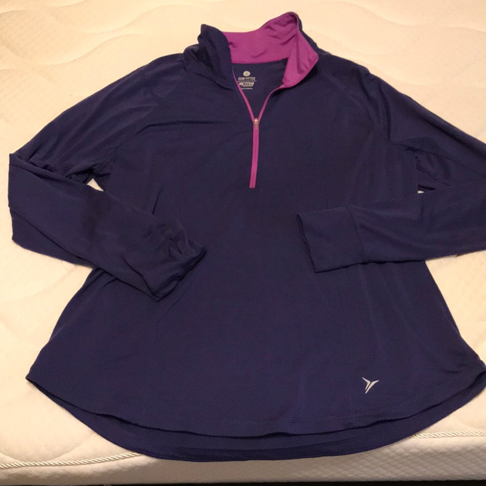 Activewear